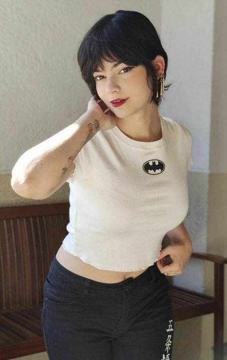 außendusche nur für fans nacktheit akt bild