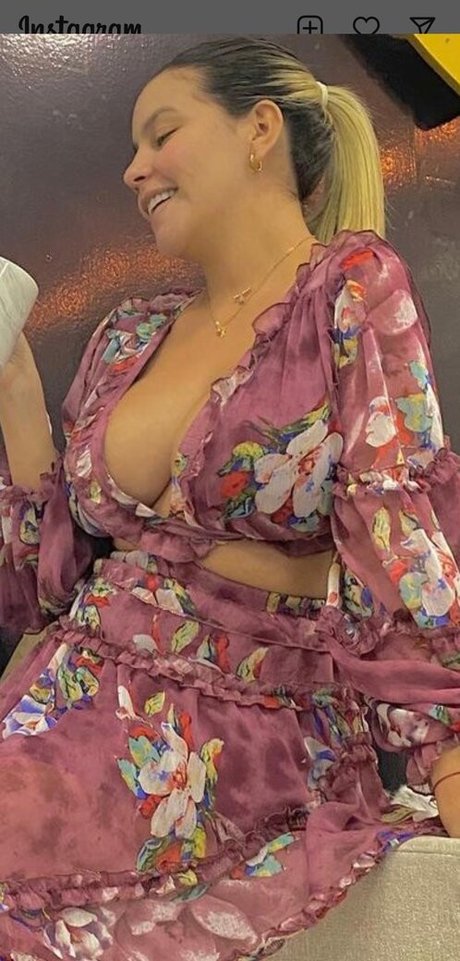 Dakenza Gonzalez beste kostenlose fotos