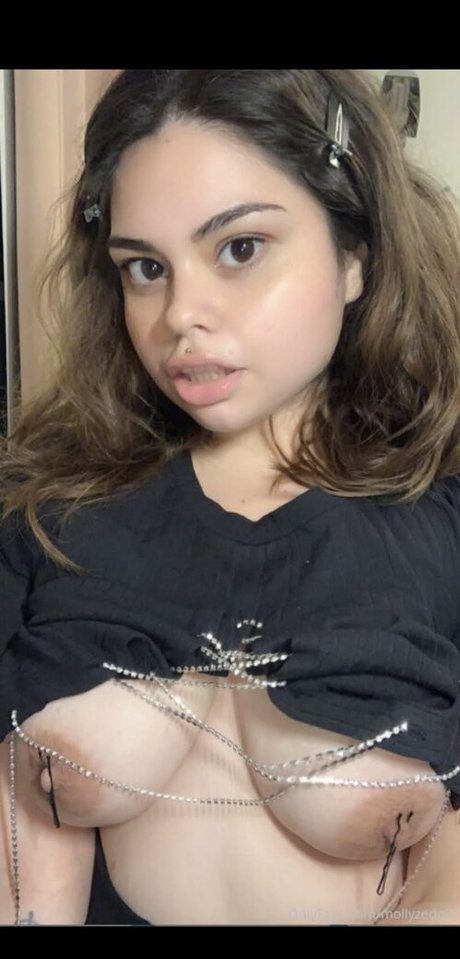 Molly Ze Dolly top kostenlose bilder