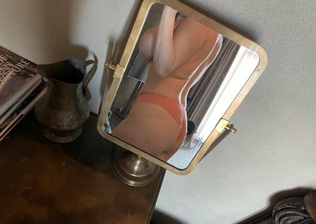 teen deepthroat nur fans exklusive schöne bilder