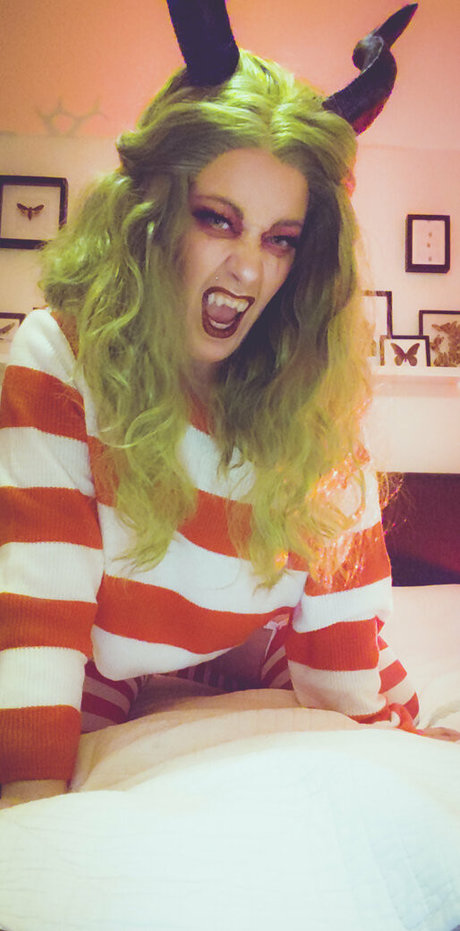 discord trans onlyfans hd sex galerien