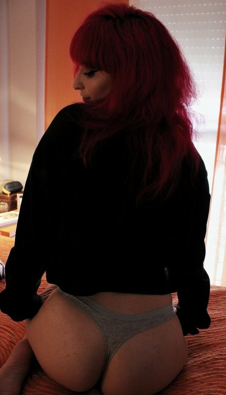 celialindermann akt pornostar fotos