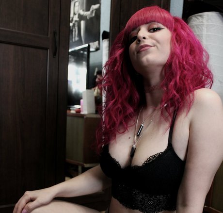 celialindermann model kostenlose bilder