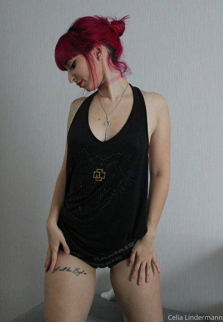 celialindermann model porno galerien