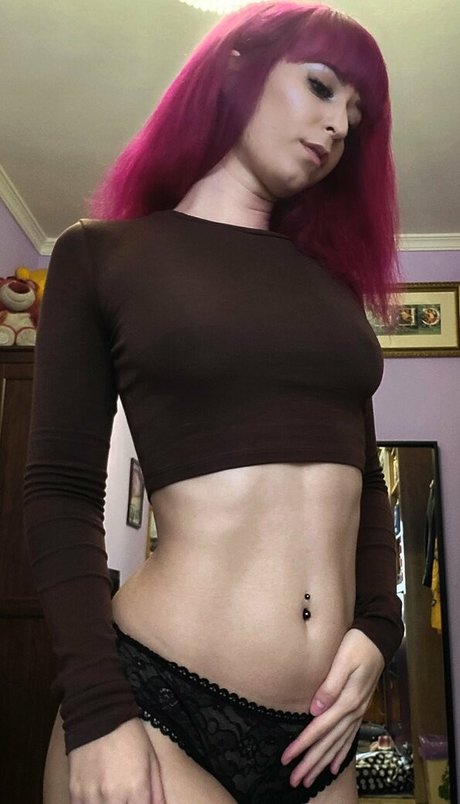 celialindermann Profilbild