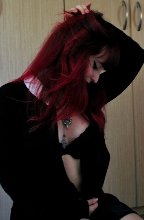 celialindermann kunst pornografische galerie