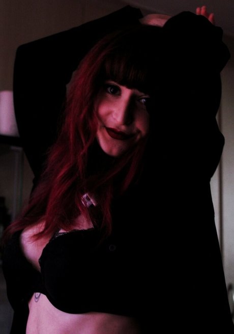 celialindermann schauspielerin heiße foto