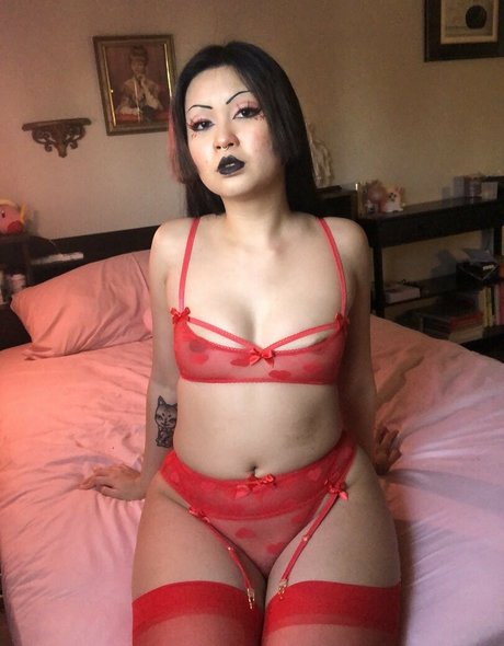 mandyypanties nackt perfekte bilder