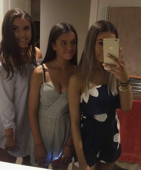 Abbey Jeffrey freie exklusive galerien