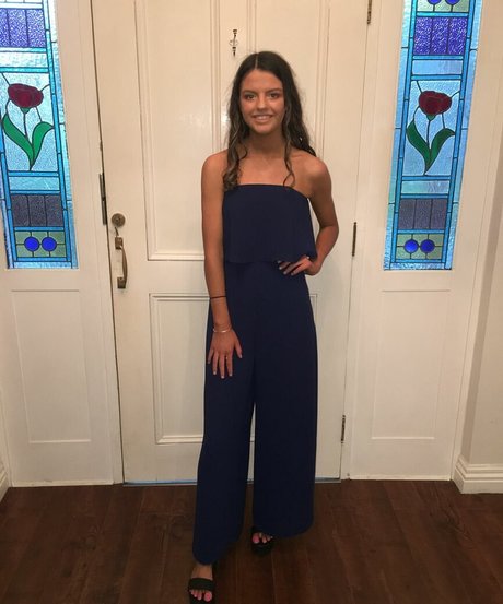 Abbey Jeffrey kostenlose hd bild