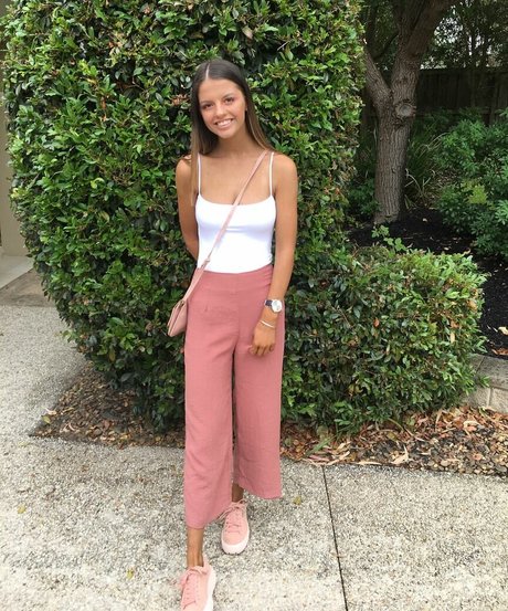 Abbey Jeffrey nacktheit nette bilder