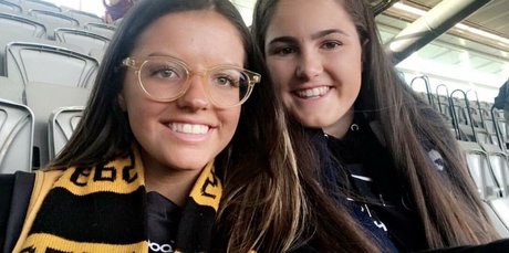 Abbey Jeffrey porno erwachsene fotos