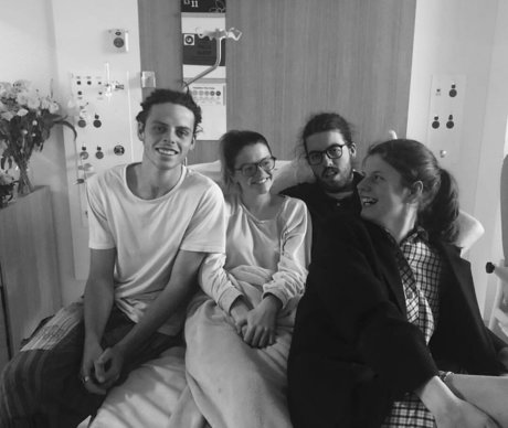 Abbey Jeffrey kostenlose xxx galerien