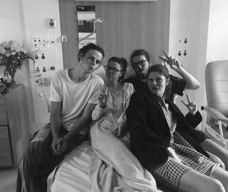 ältere onlyfans nackt sex bilder