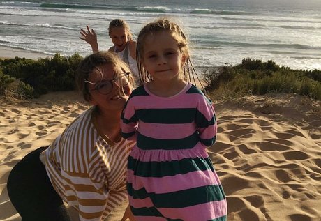 Abbey Jeffrey heiße kostenlose galerien