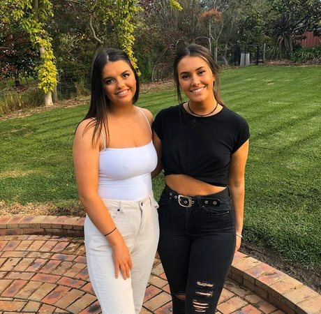 Abbey Jeffrey Profilbild