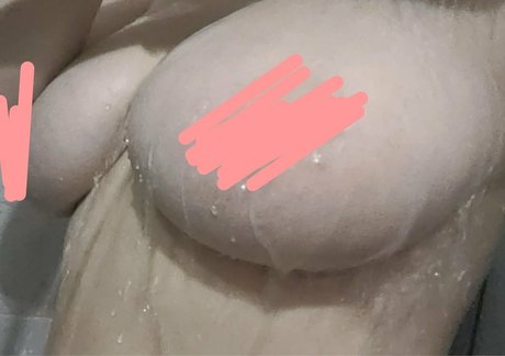 yourwhiterabbitt erotische pornographische fotos