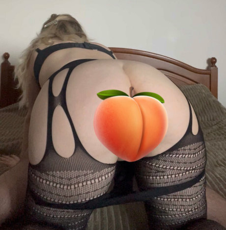 yourwhiterabbitt kostenlose xxx archiv