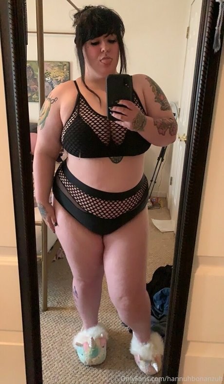 hannuhbonanzuh kunst exklusive bild