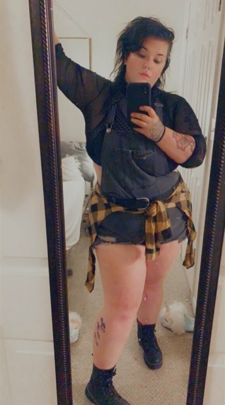 hannuhbonanzuh schauspielerin perfekte bild