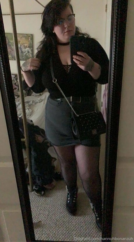 hannuhbonanzuh Bilder