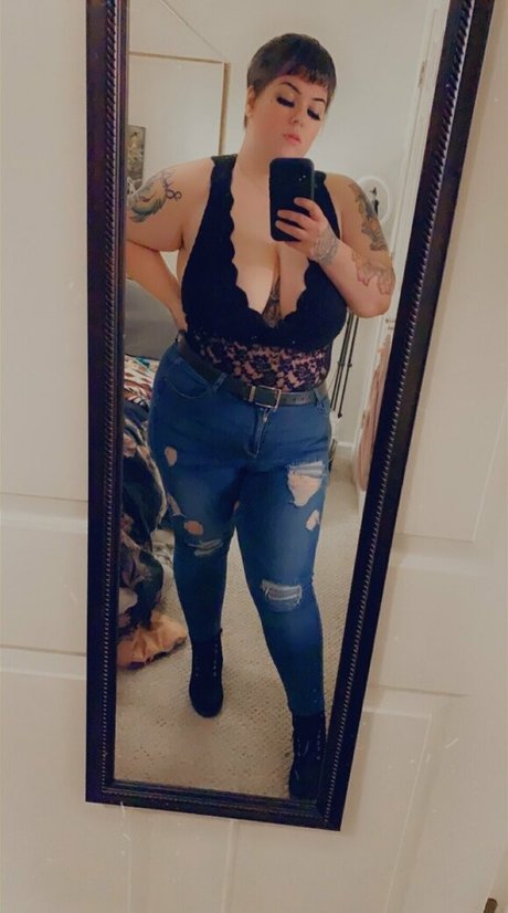 hannuhbonanzuh freie akt fotos