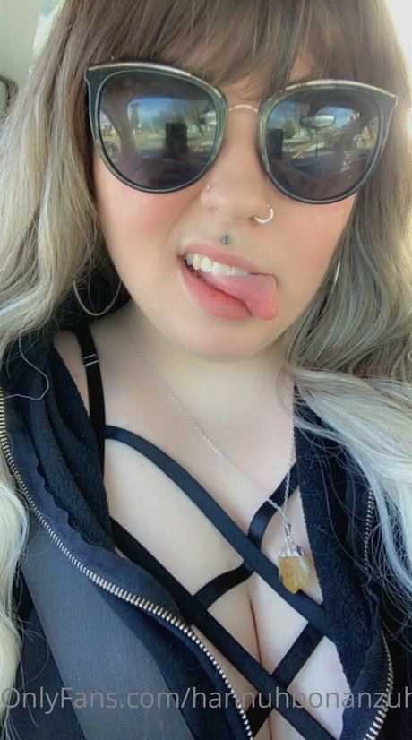 hannuhbonanzuh hd heiße galerien