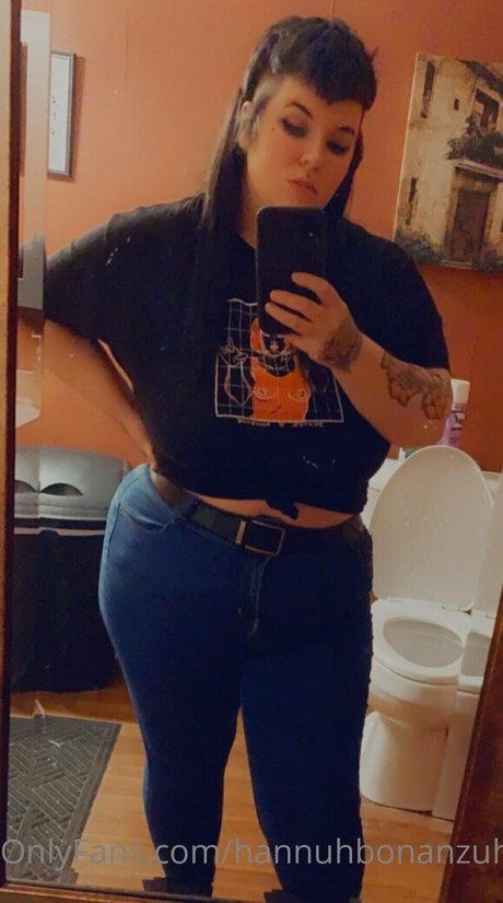 hannuhbonanzuh schöne akt bilder