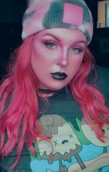 hannuhbonanzuh model pornographische galerien