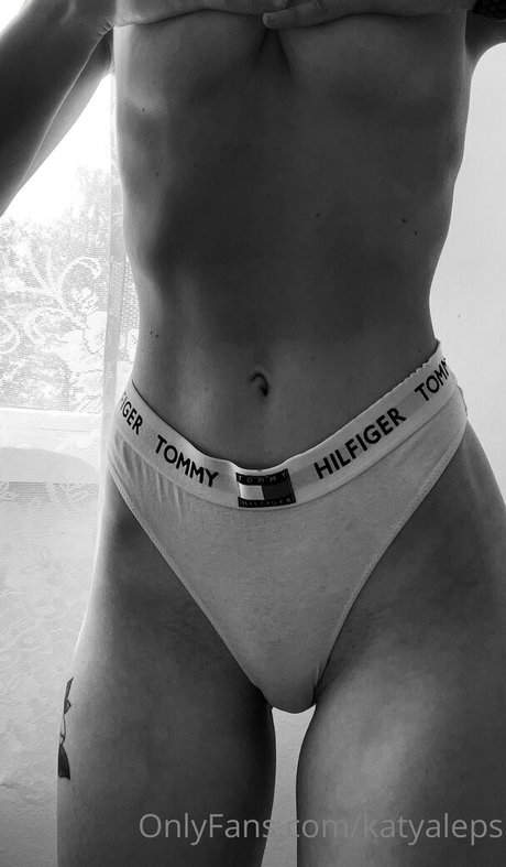 katya tabasco kostenlose nacktheit foto