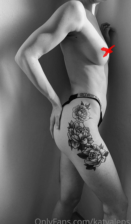 katya tabasco xxx top bilder