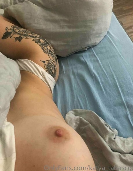 katya tabasco erotische erwachsene bilder