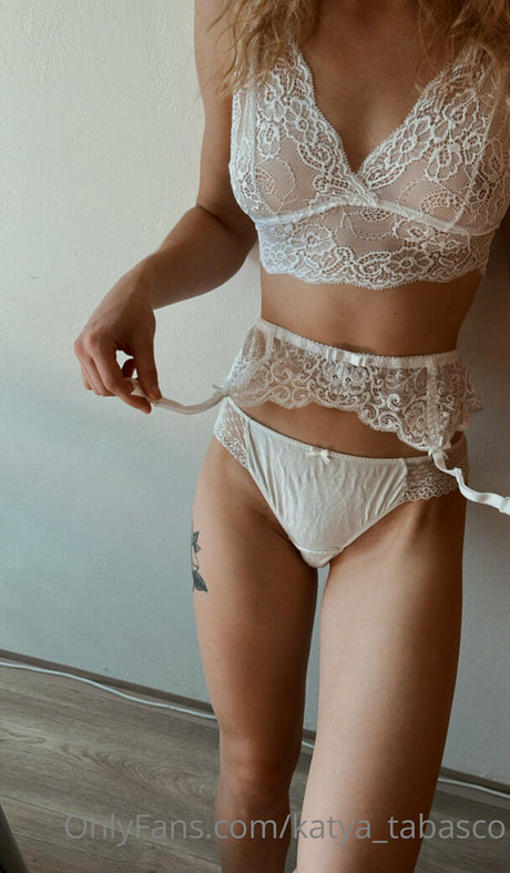 katya tabasco hübsche porno archiv