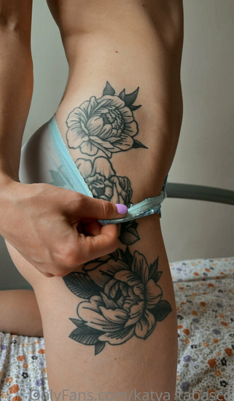 katya tabasco perfekte sex galerien