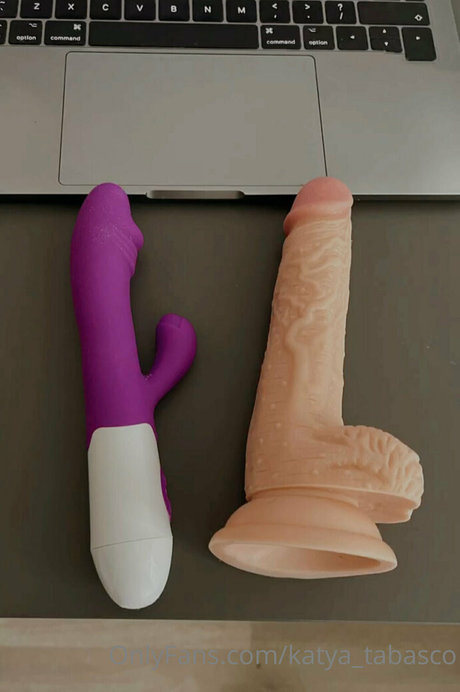 katya tabasco beste xxx galerie