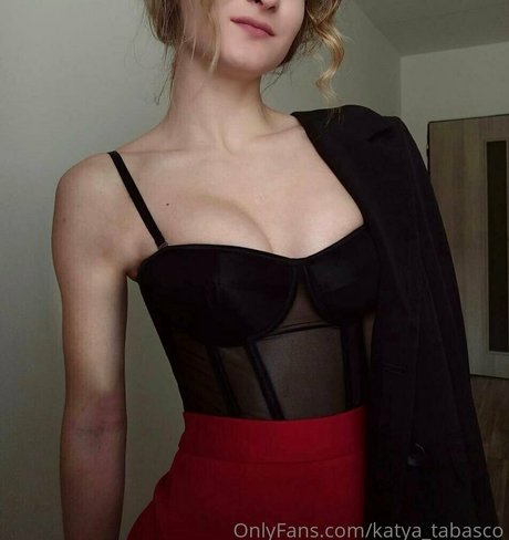 katya tabasco erwachsene porno galerie