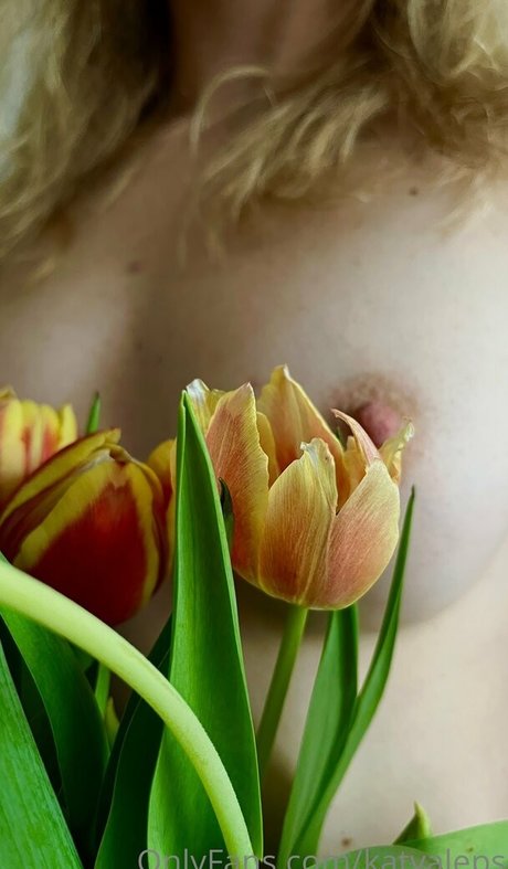 katya tabasco heiße freie fotos