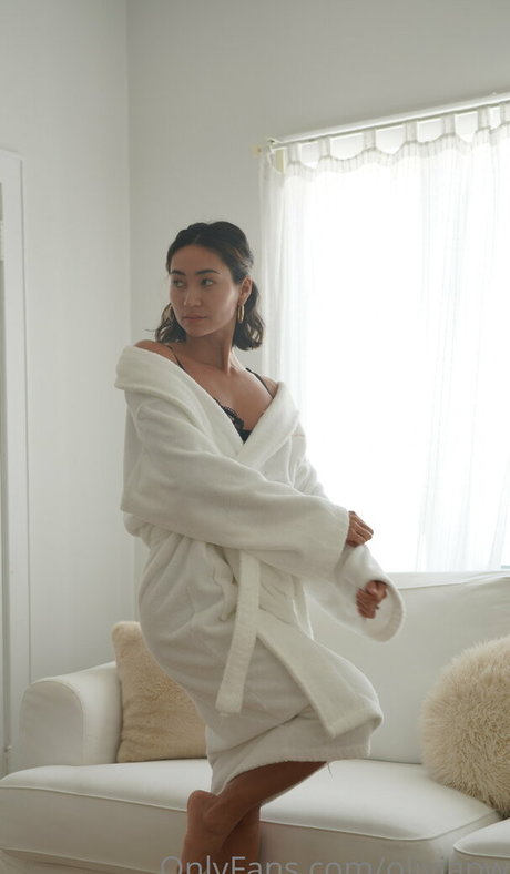 oliviapw erwachsene schöne fotos