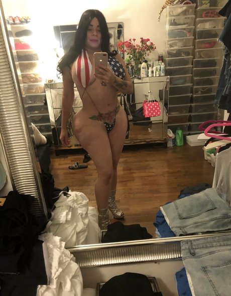 mollywoodz_ schöne akt bilder