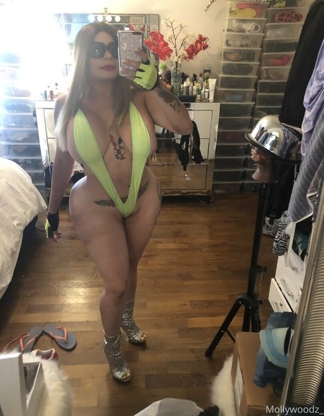 mollywoodz_ schöne kostenlose galerie