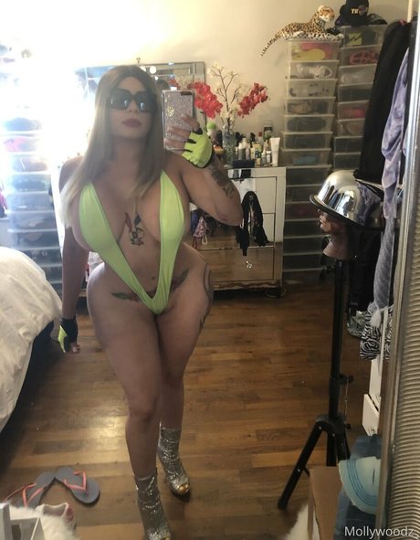 mollywoodz_ schöne kostenlose archiv