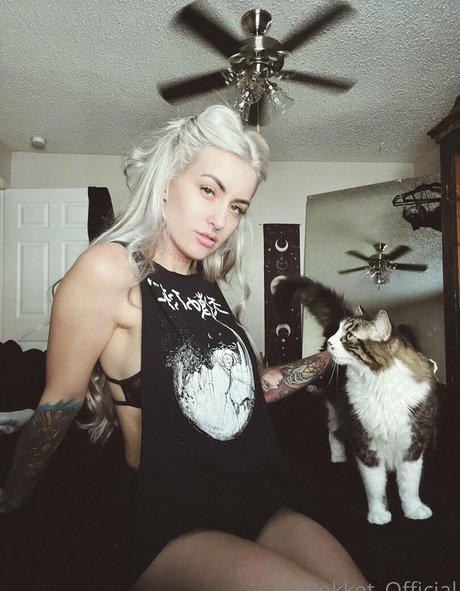 pokket official heiße hübsche galerien