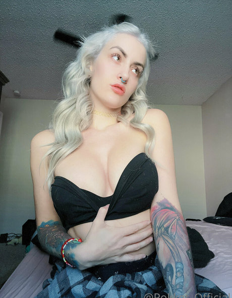 milf-cosplay-onlyfans kunst pornographische galerie