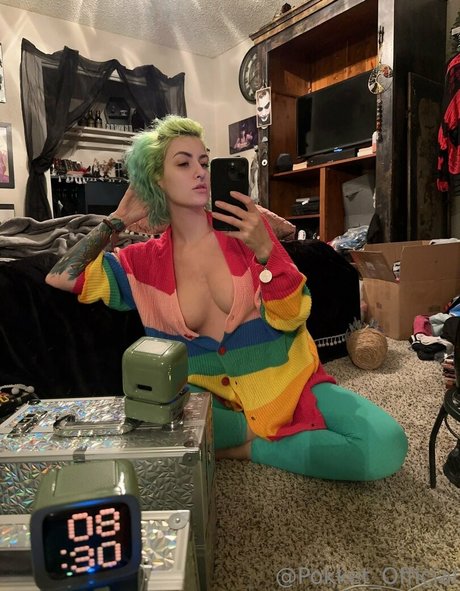 reife falsche titten onlyfans exklusive hd fotos