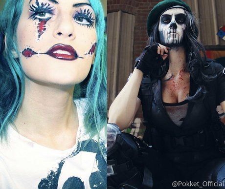 pokket official heiße porno galerie