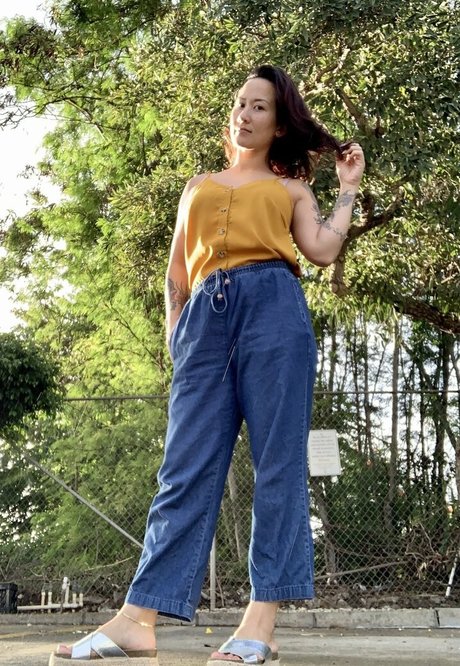 milf-masturbation nur fans erotische beste galerien