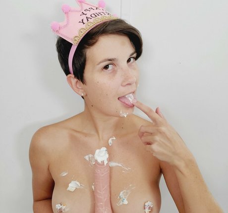 sweetbabyrae xo nackt pornographische bilder