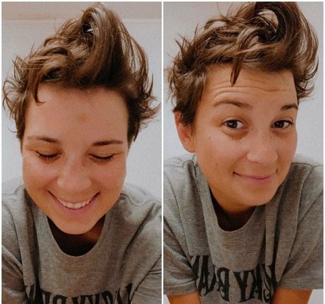 sweetbabyrae xo beste erotische fotos