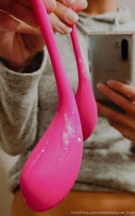 sweetbabyrae xo porno nackten galerien