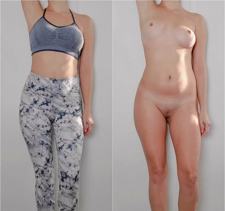 sweetbabyrae xo Profilbild